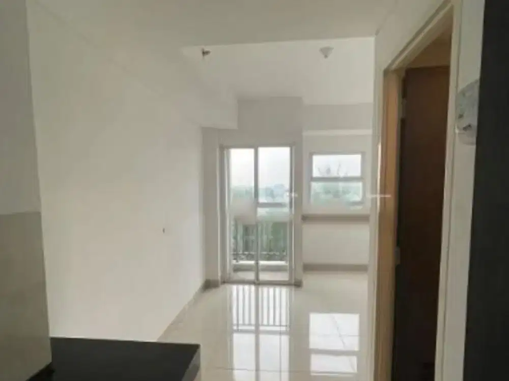 Dijual Apartemen Serpong Garden Cisauk-Tanggerang