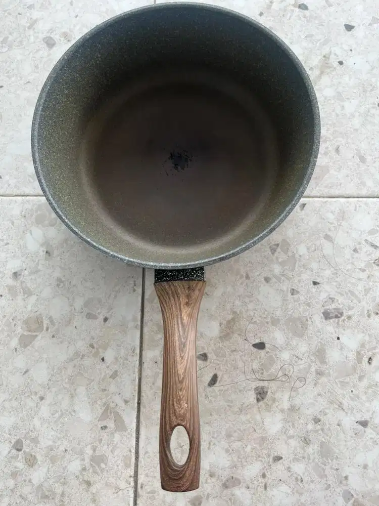 DIJUAL TEPLON ANTI LENGKET