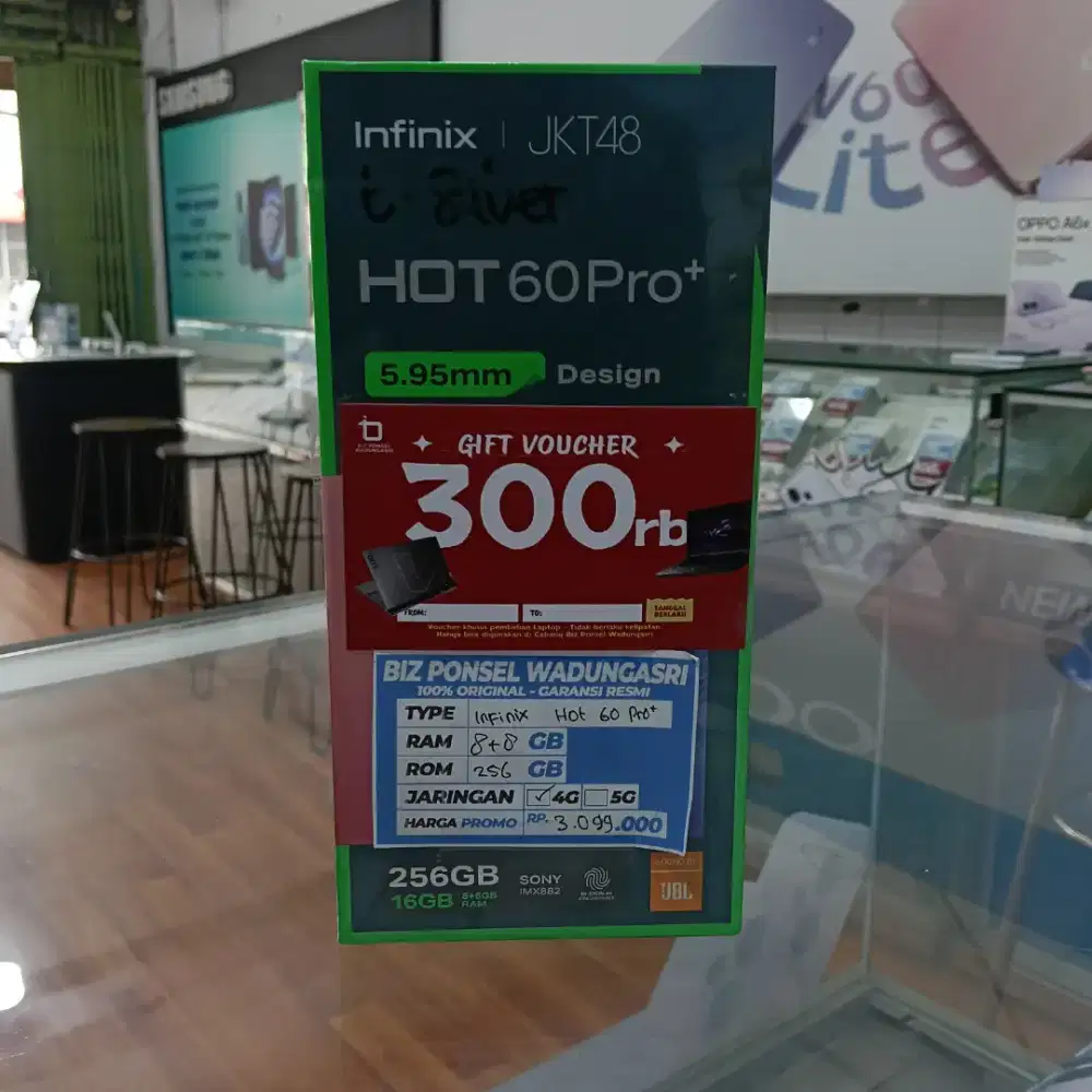 REKOMENDASI HEADPHONE GAMING COCOK BUAT AKTIVITAS KAMU SEHARI-HARI