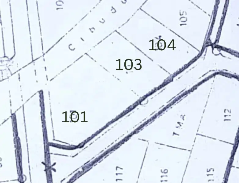 Dijual Murah Tanah SHM di Cigasong Majalengka