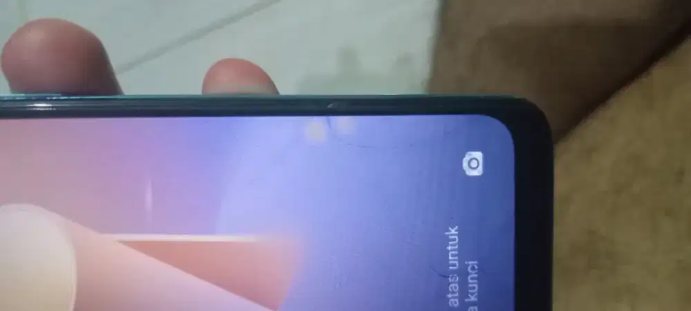 Xiaomi redmi note 11
