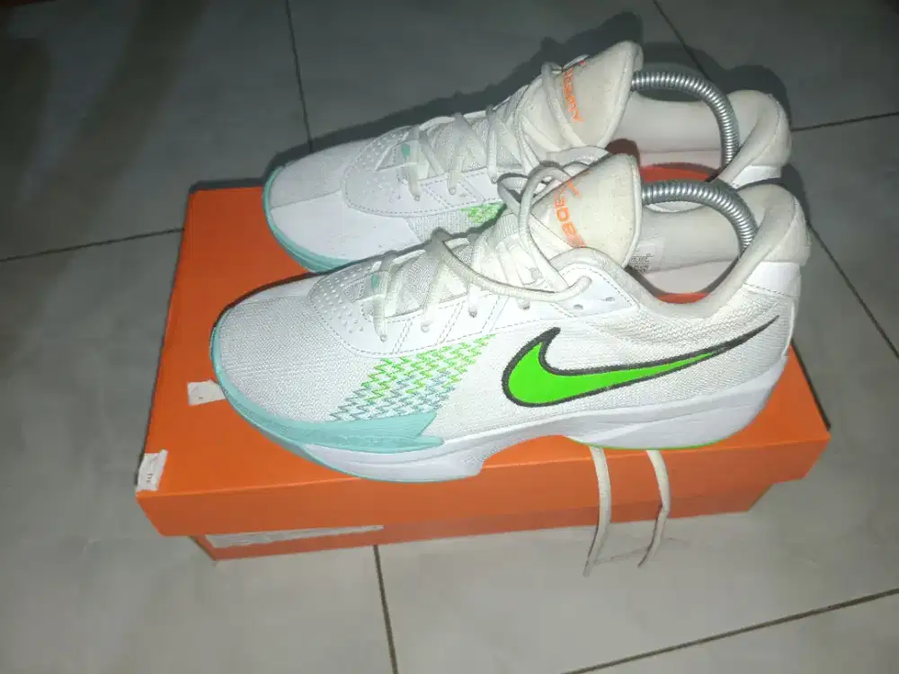 Jual sepatu basket GT CUT ACADEMY