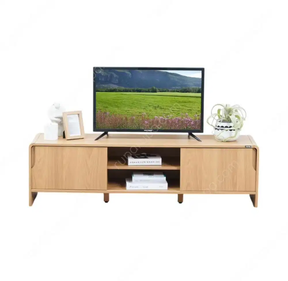 Meja TV Informa Raphael