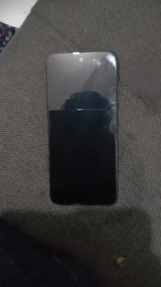 Infinix smart9 ram 4+4/128