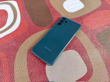 Samsung A13 4/128gb