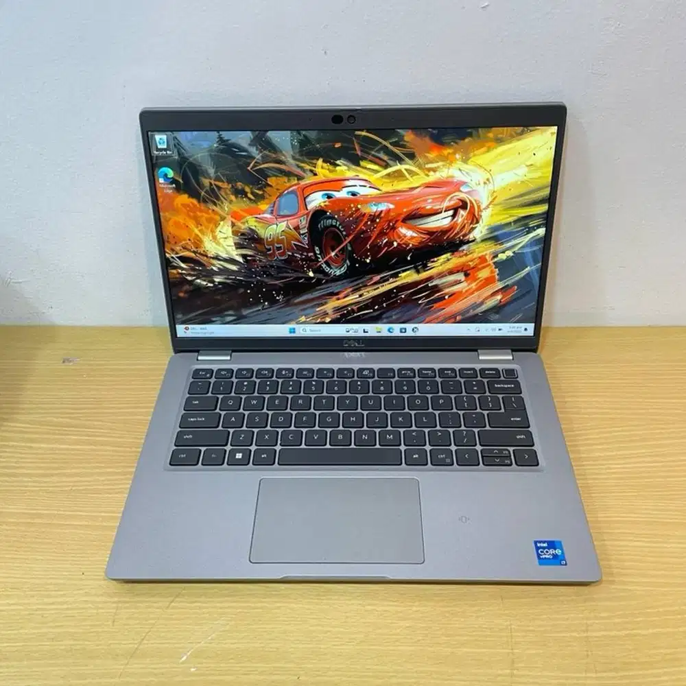 DELL 5420 RAM 16 ,ANTI LEMOT