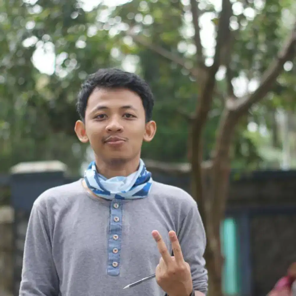 Les Privat Matematika Fisika dan Bahasa Inggris SD SMP Jakarta