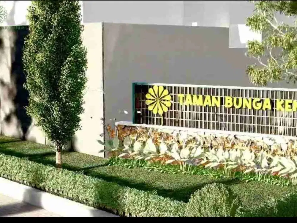 Dijual Rumah Baru Murah strategis cilame padalarang