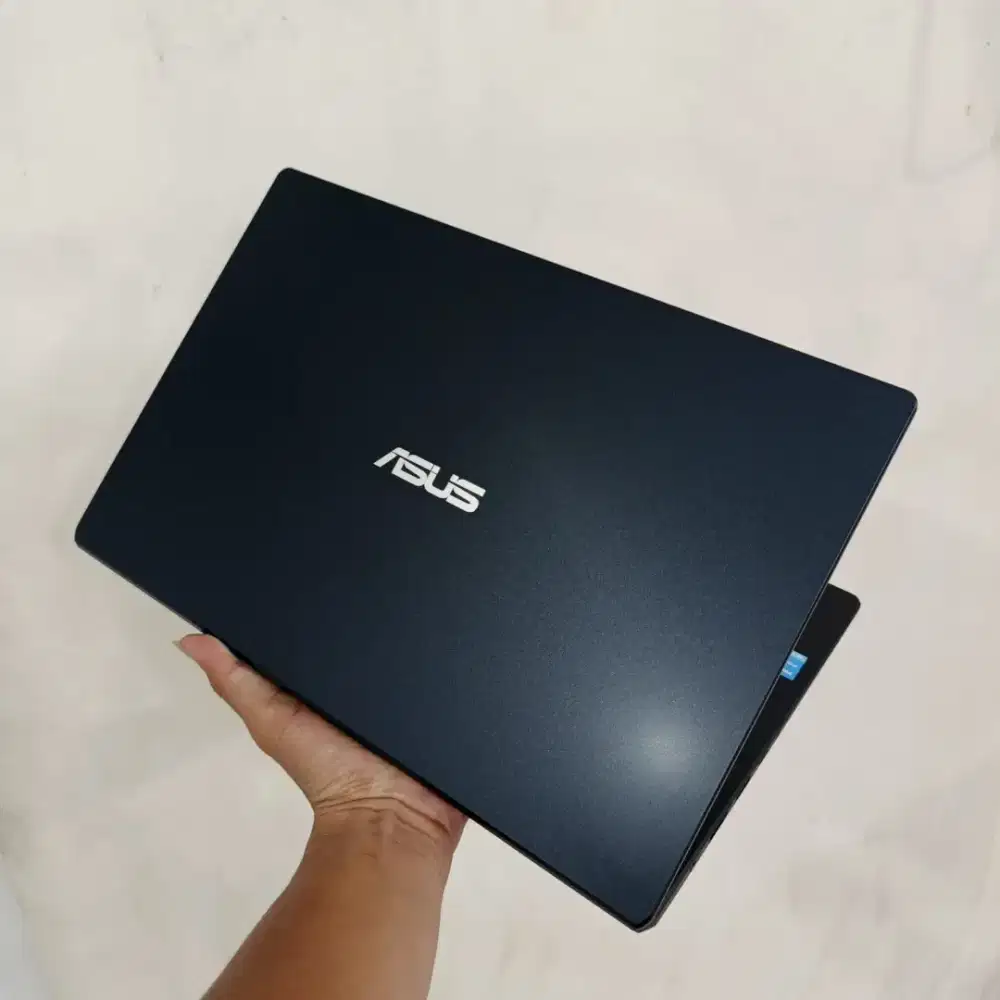 Asus VIVOBOOK E410KA