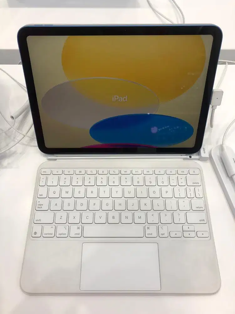 Promo Iphone A16 (11 inch)