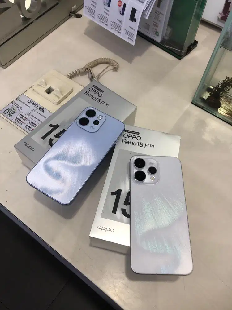 JUAL HP MURAH BALI MELAYANI COD FREE ONGKIR SLEURUH BALI