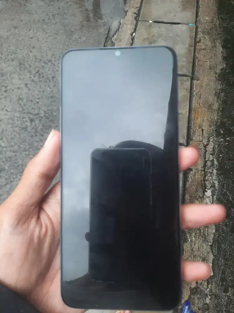 Oppo A78 NFC 5G 8/128GB