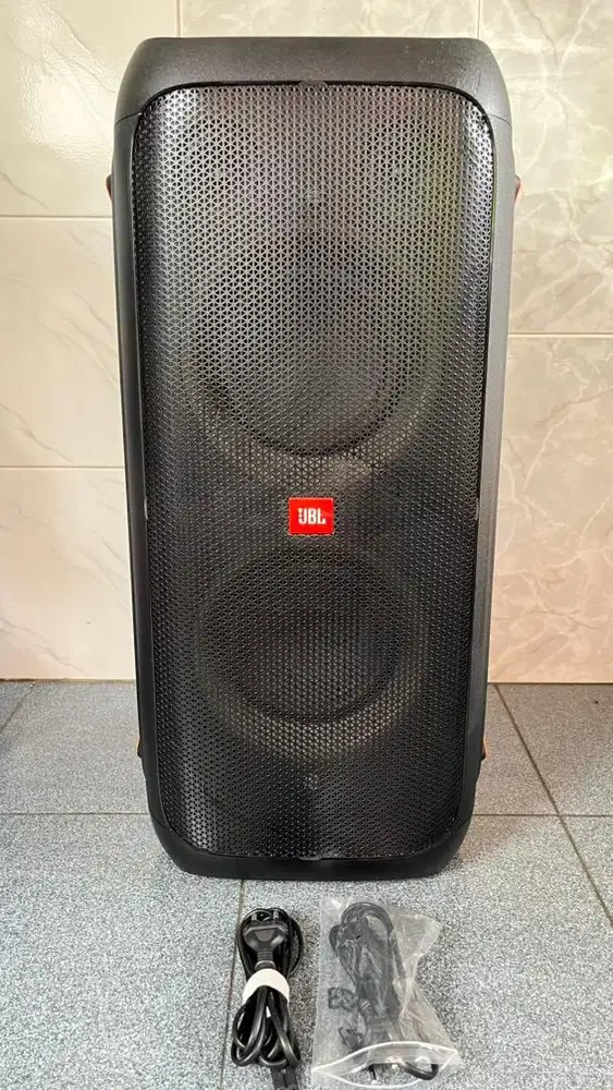 JBL PartyBox 310 Original