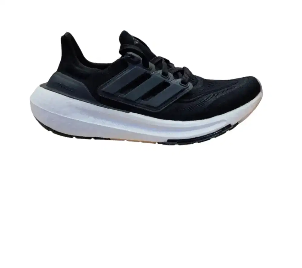 Adidas ultra boost original 100% jual cepat