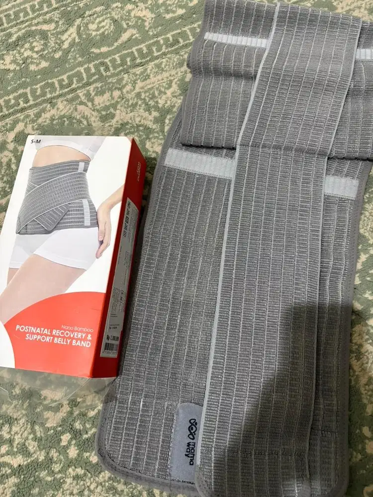 Korset mamaway size s/m