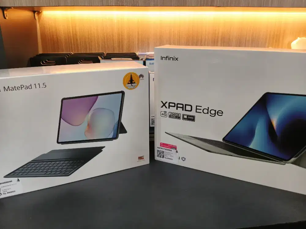 READY TABLET ANDROID MURAH !!