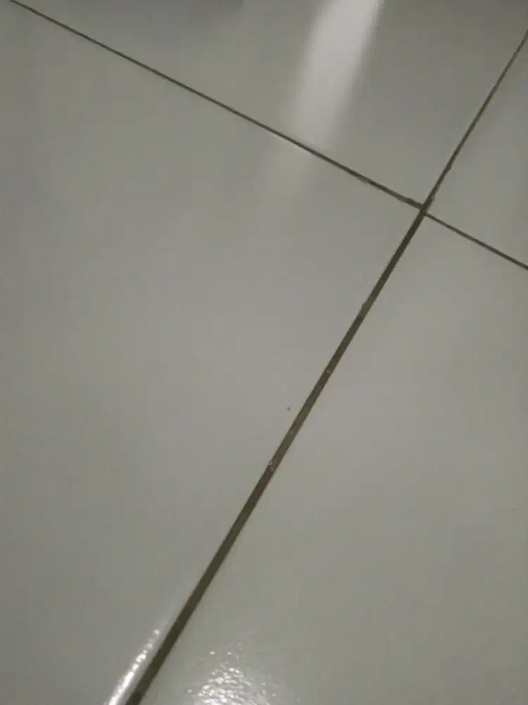 Mencari Kerja sbg Pengasuh Anak/ART (PP)