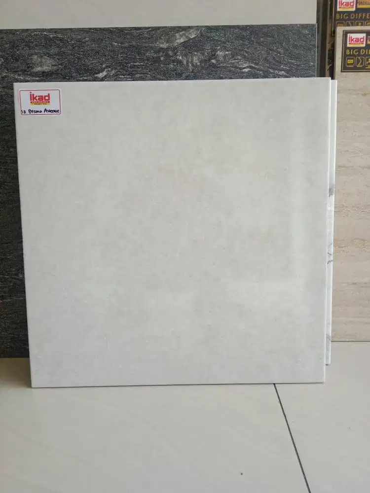 promo keramik murah 40x40  45.000