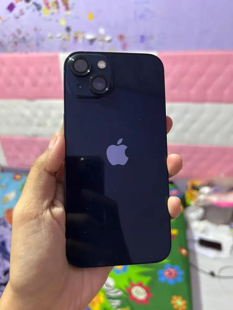 JUAL ATAU CARI KEMBALIAN