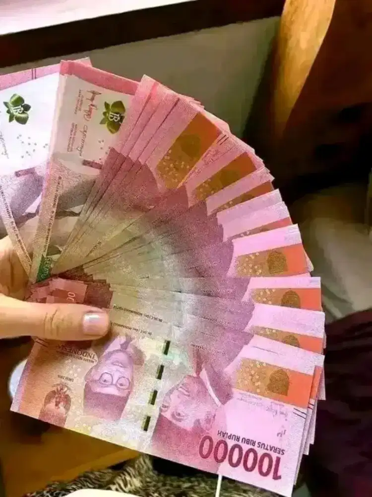 DI CARI HP RUSAK, ANCUR MINUS LCD