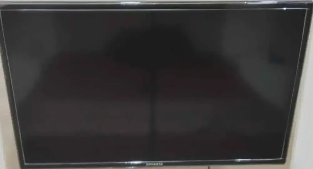 LED TV SAMSUNG 32 inch