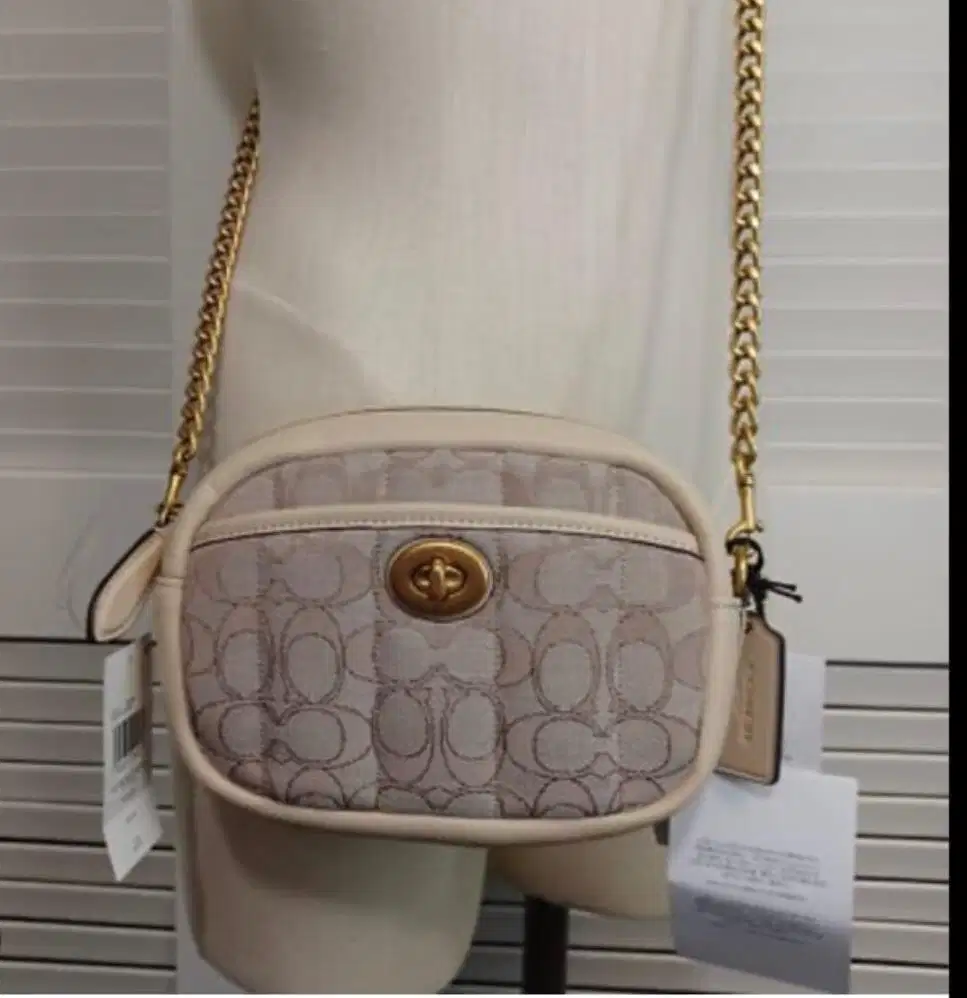 Barang Asli + Certificate