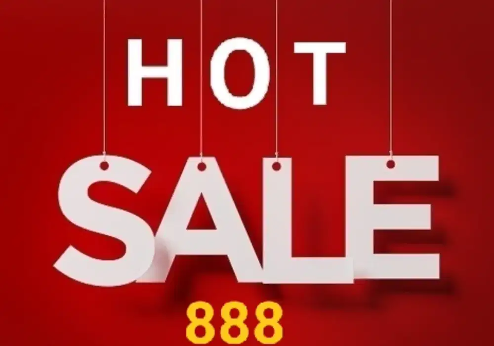 RUMAH SHM 165m2 BLOK A di Taman Kopo Katapang - SOREANG