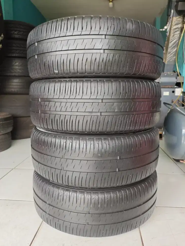 Michelin Ring 16 185 55 R16