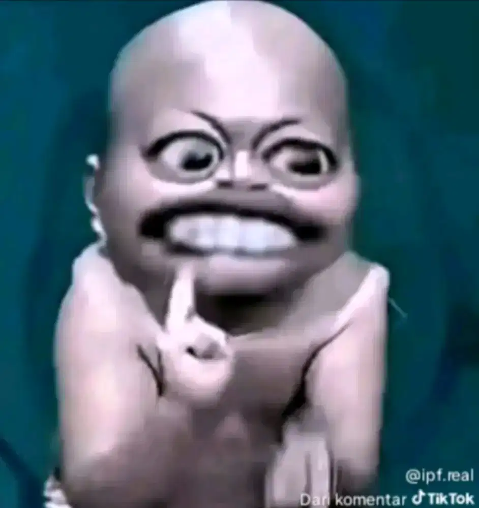 Cari kerja , info loker