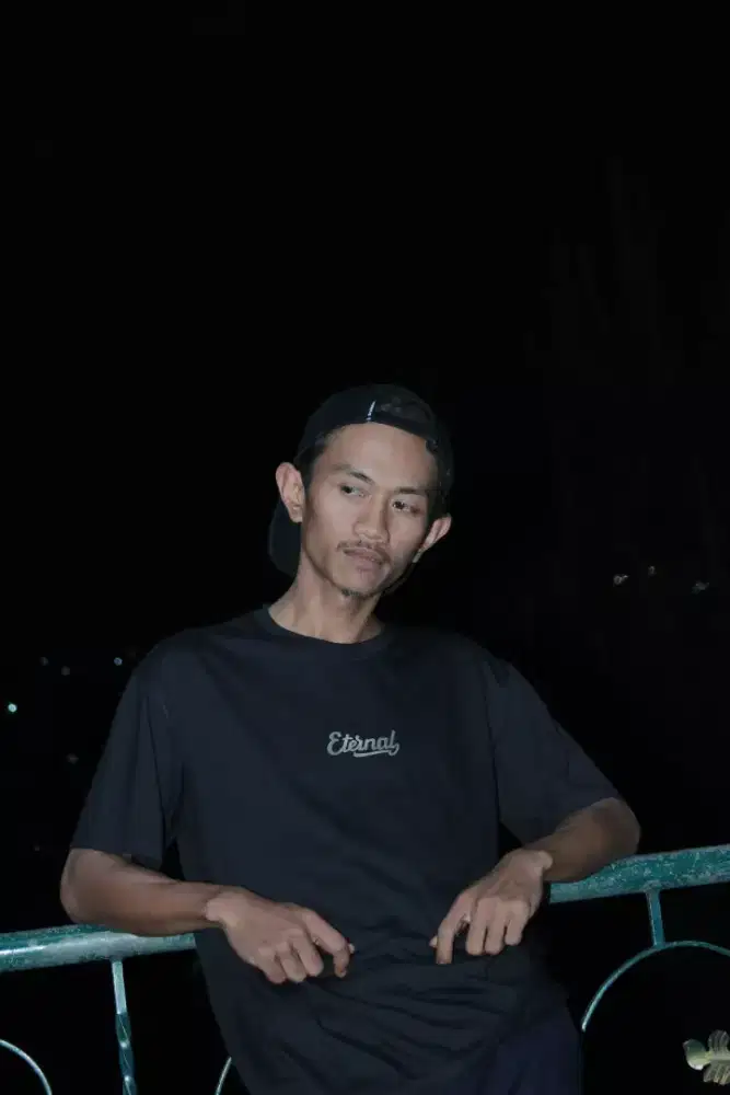 Driver supir sim gada ilang