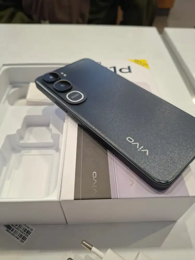 vivo y21d bisa bebas tukar selama 30 hari