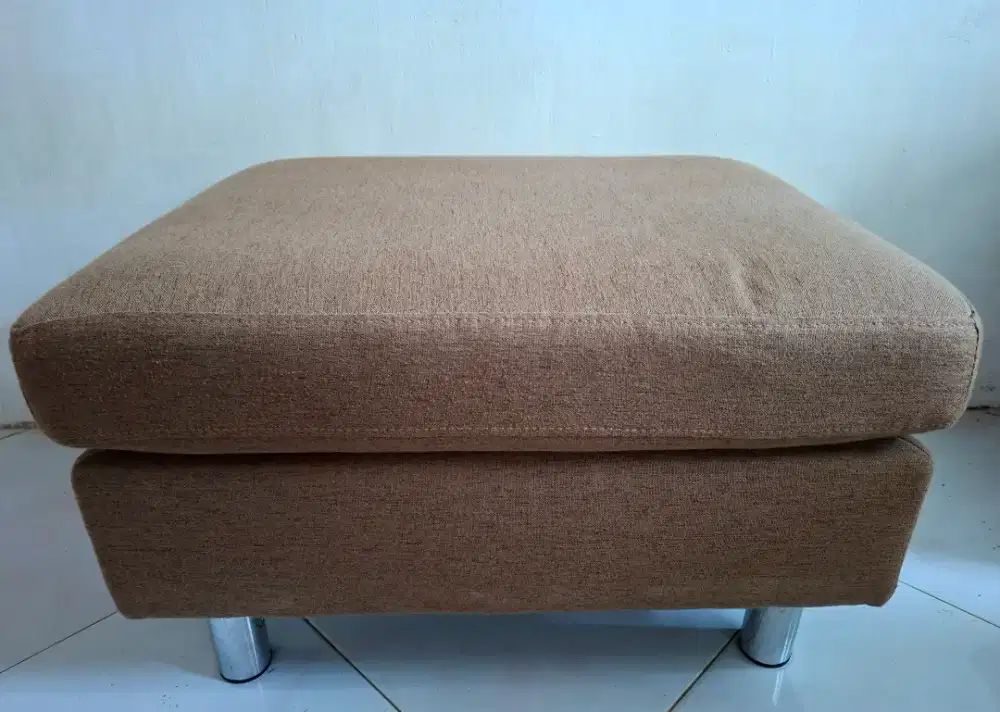 Kursi stool sofa informa