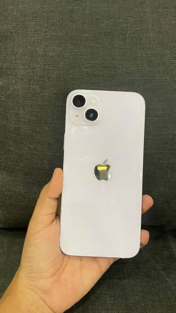 IPHONE 14 PLUS 128GB INTER