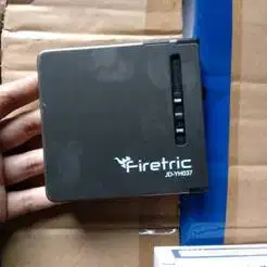 KOMPOR, WATER CHILLER, MNI PRINTER, MASSAGE GUN, DLL