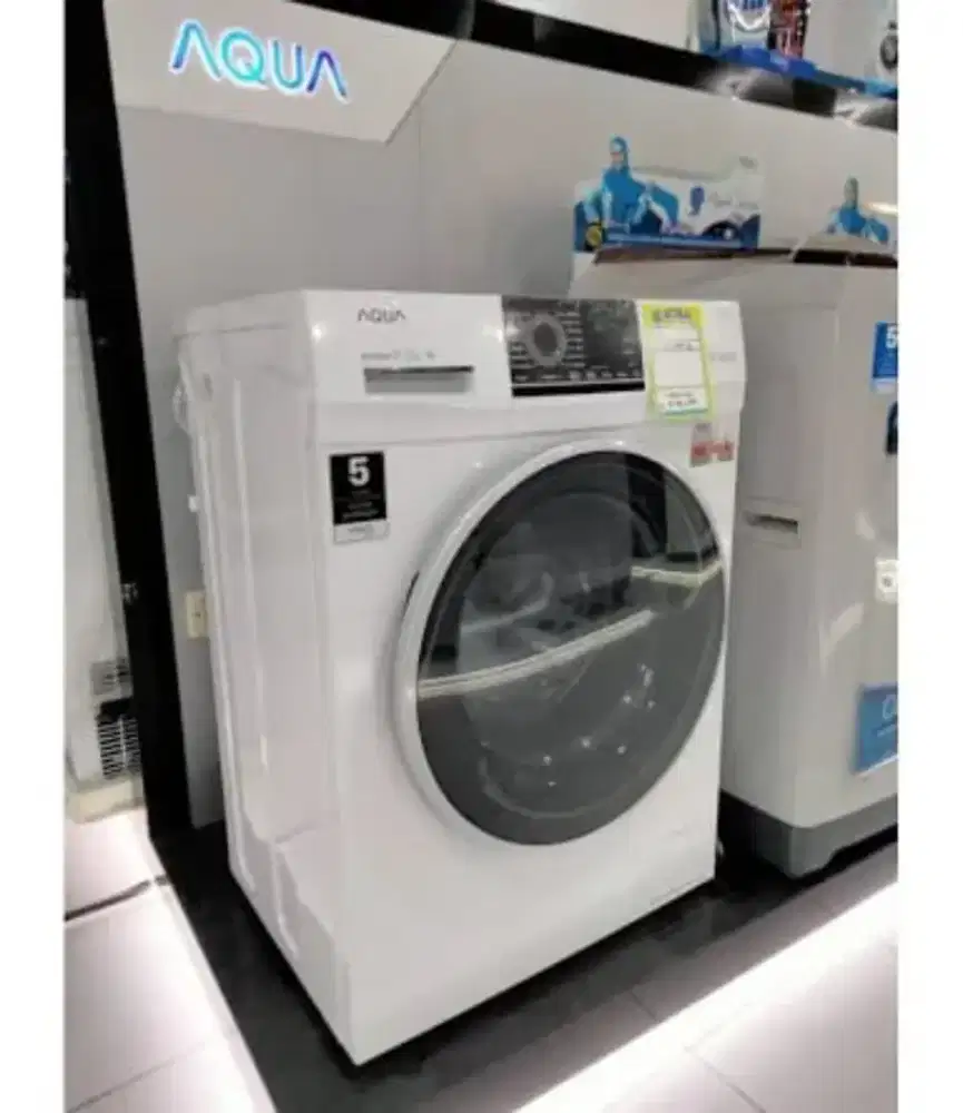 Jual Kredit Mesin Baju Kaos Celana