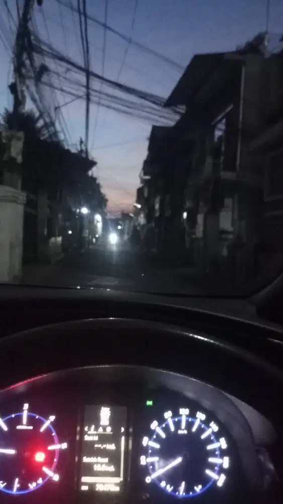 menacri loker kerja driver pribadi siap bekerja 24jam tanpa libur siap