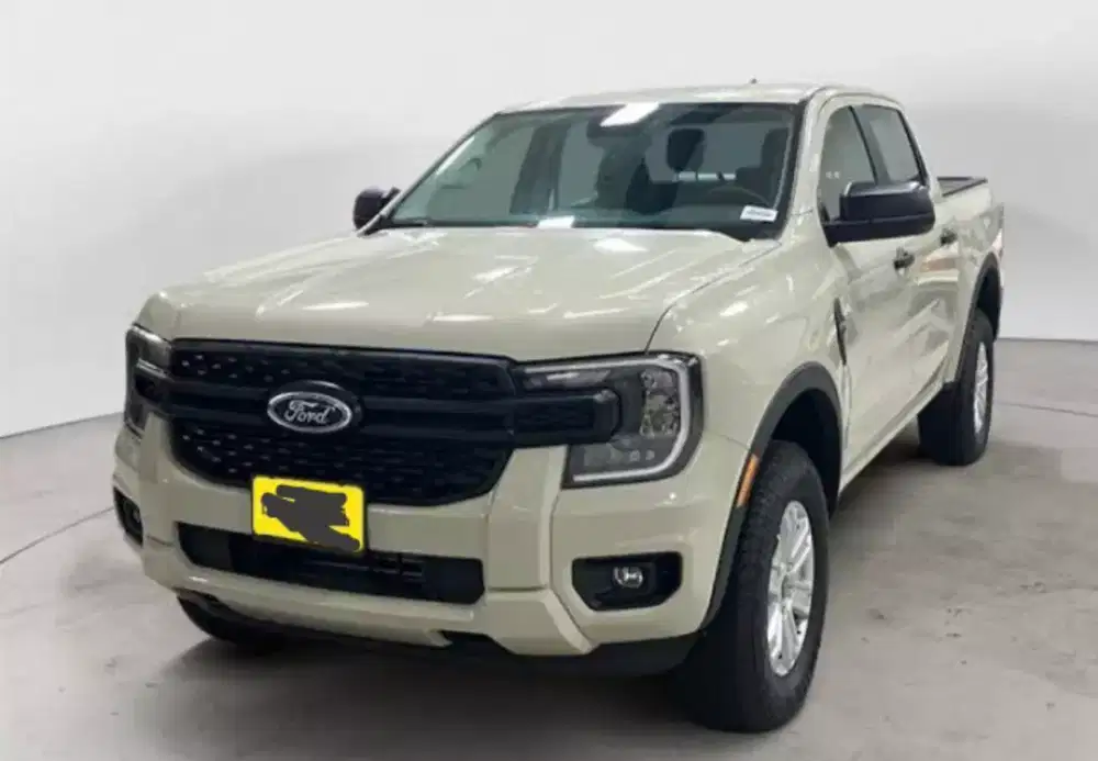 Urgent sales Ford mobil