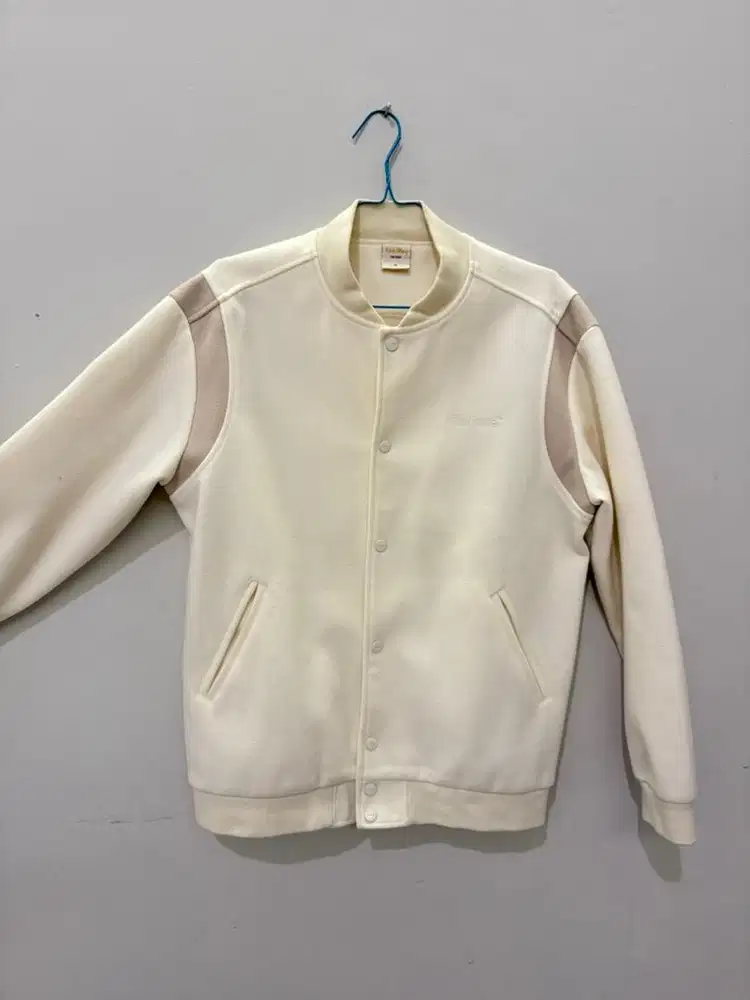 Celcius By Keith Haris