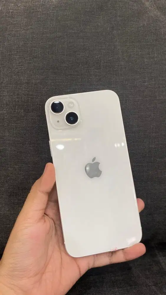 IPHONE 14 PLUS 128GB INTER