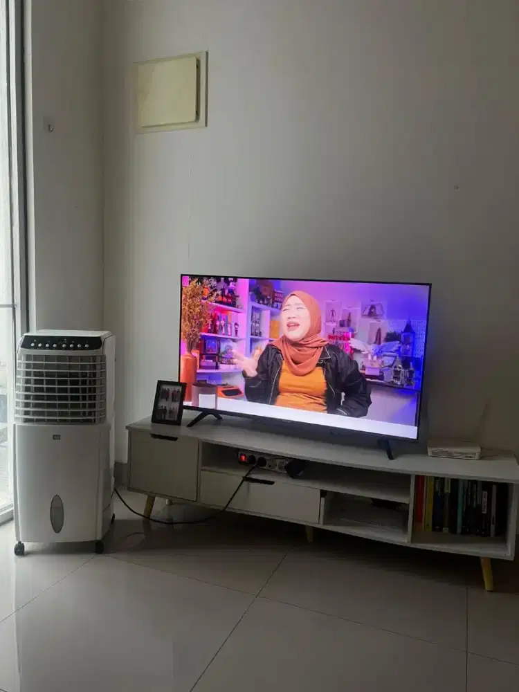 Dijual semua perlengkapan rumah murah