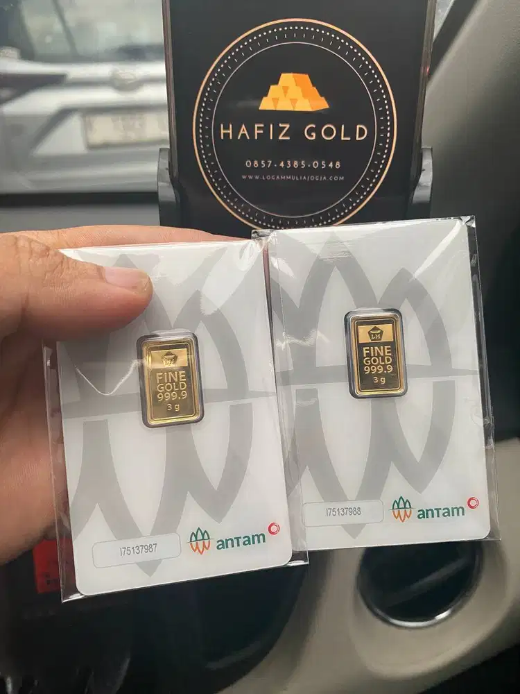 buyback emas area girijatih