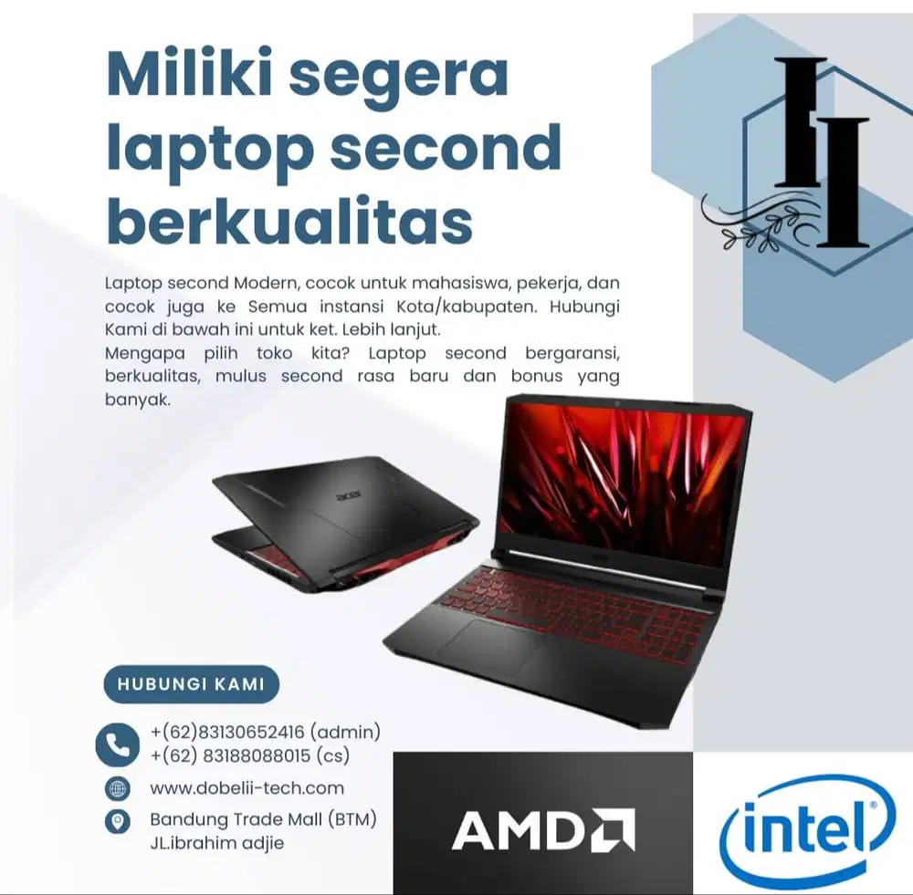 LENOVO THINPAD 13 INTEL CORE I5 GEN 6 RAM 8GB SSD 256GB