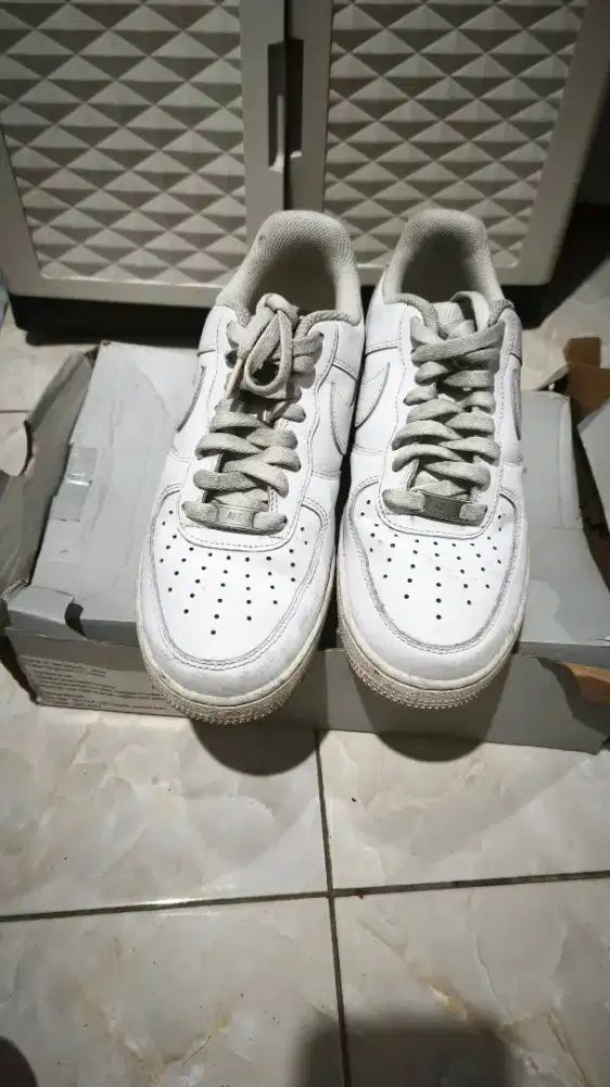 Nike Air Force 1'07