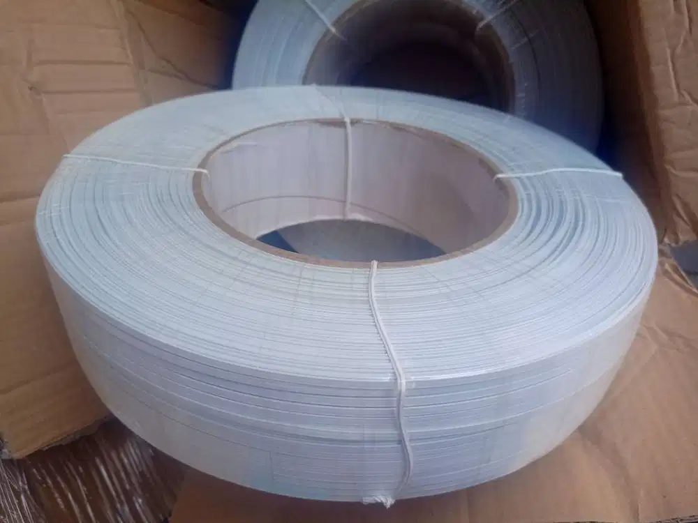 NOSE BAR DAN NOSE WIRE