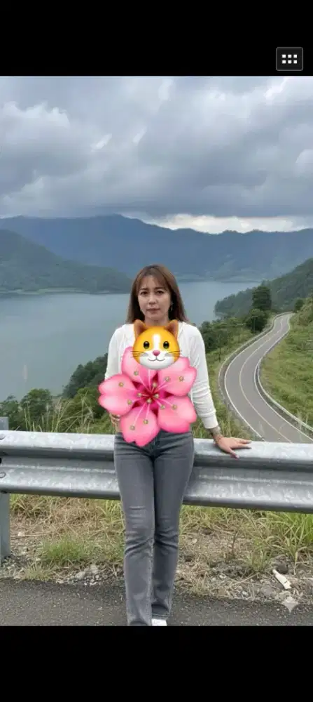 Freelance, asman, lc