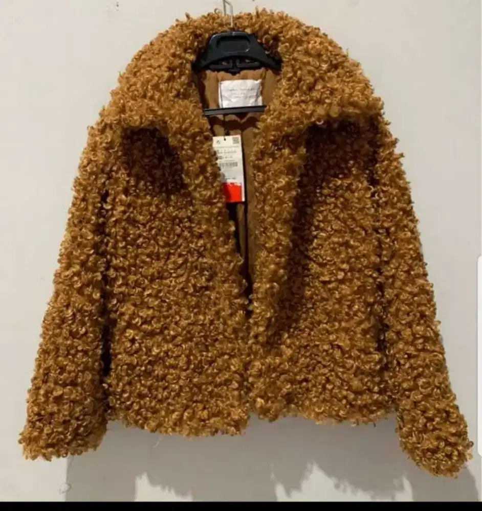 Zara woman  original