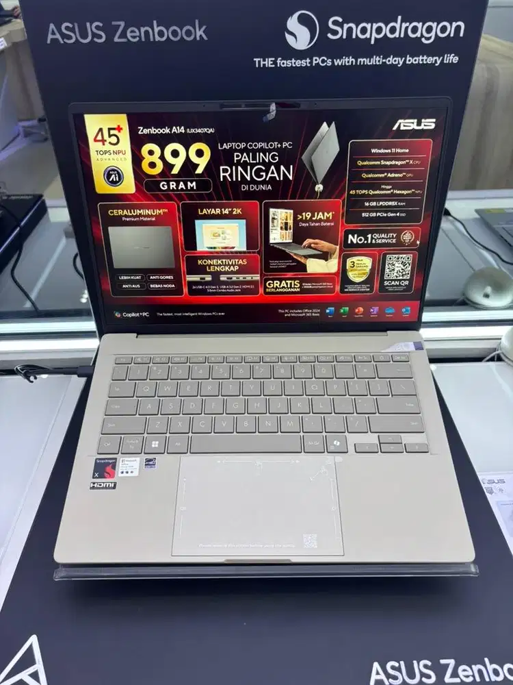 Dihomecredit promo spesial bunga 0% dan free 2 kali cicilan