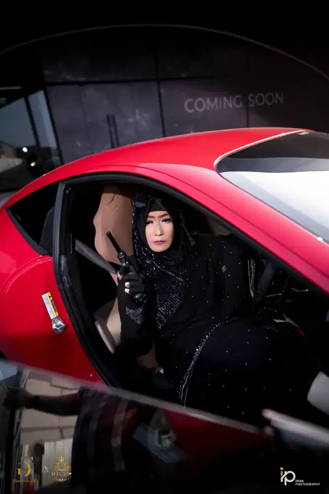 Jual tanah jalur Protokol Gatot Subroto Jakarta