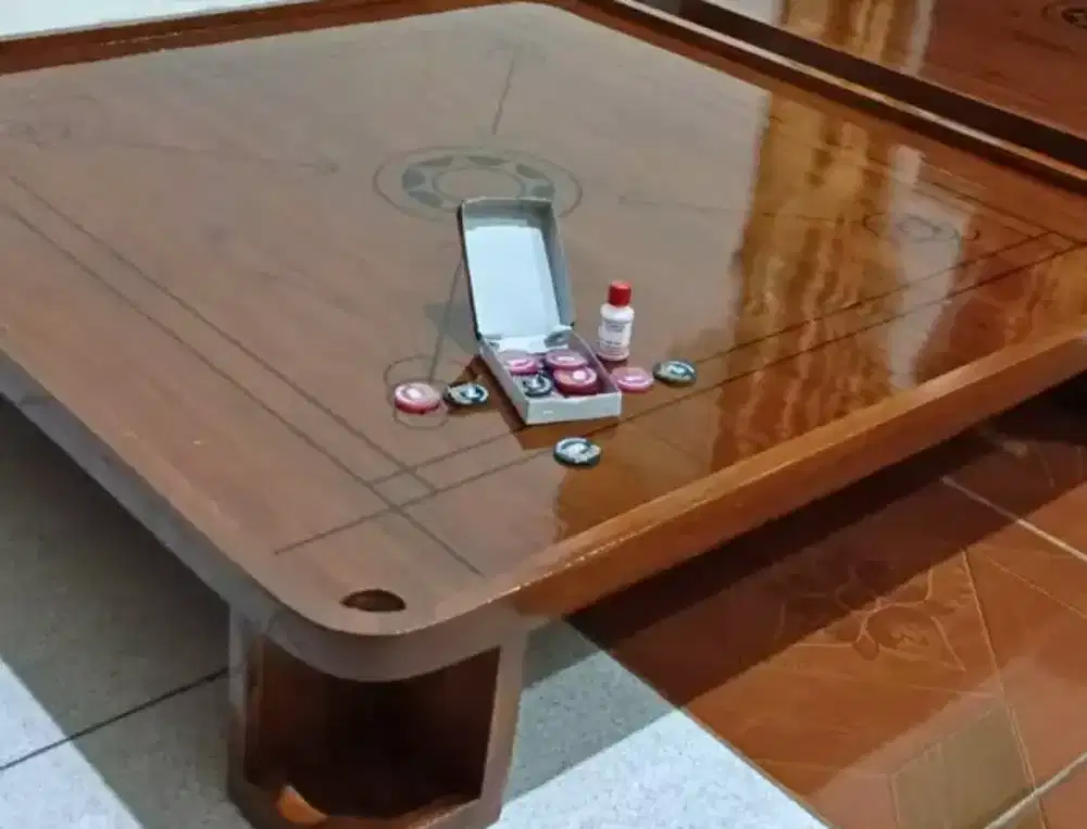 Games anak bermacam ukuran fullset ya