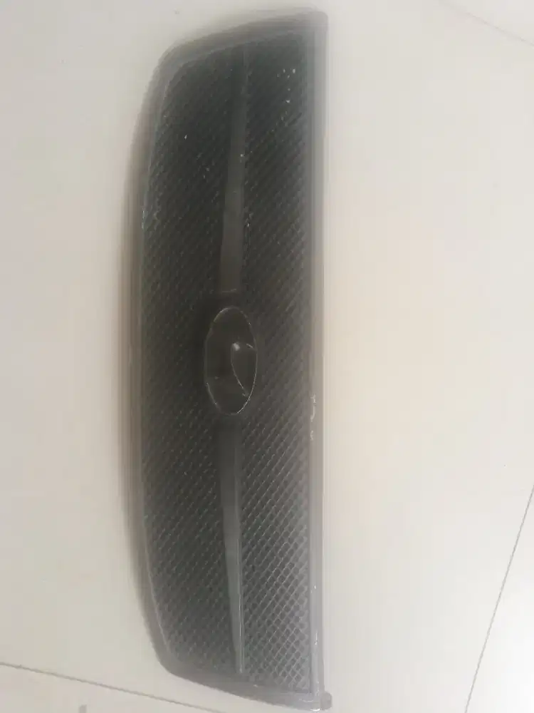 Grill Hyundai Avega Ori